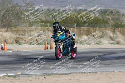 media/Jan-16-2026-CVMA Friday Practice (Fri) [[6f2bf47531]]/4-Racer 3-NRS/Session 2 Turn 2 Exit Inside/